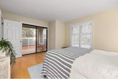 700 Bishops Park Drive #108, Raleigh, NC 27605 - Photo 25