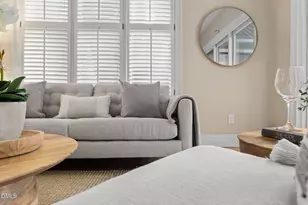 700 Bishops Park Dr, Raleigh, NC 27605 - Photo 3