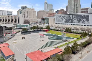 700 Bishops Park Dr, Raleigh, NC 27605 - Photo 33