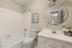 700 Bishops Park Dr, Raleigh, NC 27605 - Photo 19