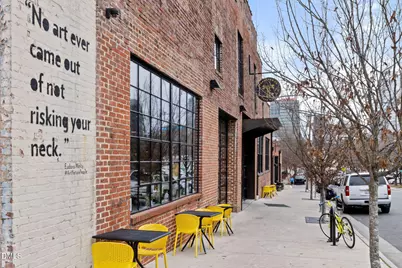 700 Bishops Park Drive #108, Raleigh, NC 27605 - Photo 35