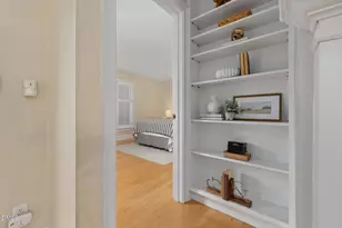 700 Bishops Park Dr, Raleigh, NC 27605 - Photo 21