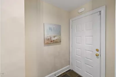 700 Bishops Park Drive #108, Raleigh, NC 27605 - Photo 7