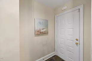 700 Bishops Park Dr, Raleigh, NC 27605 - Photo 7