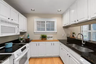 700 Bishops Park Drive #108, Raleigh, NC 27605 - Photo 13