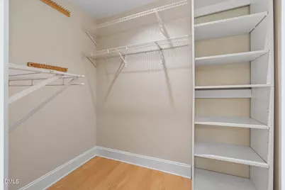 700 Bishops Park Drive #108, Raleigh, NC 27605 - Photo 27