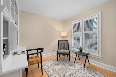 700 Bishops Park Drive #108, Raleigh, NC 27605 - Photo 17