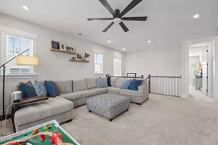 512 Basin Hl Dr, Wake Forest, NC 27587 - Photo 21
