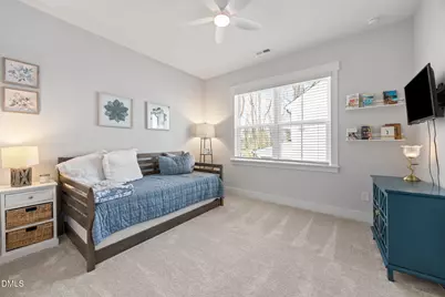 512 Basin Hill Drive, Wake Forest, NC 27587 - Photo 31