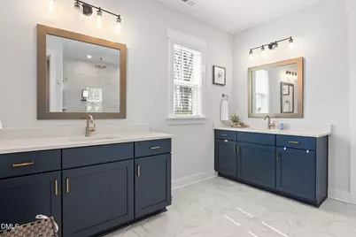 512 Basin Hill Drive, Wake Forest, NC 27587 - Photo 27