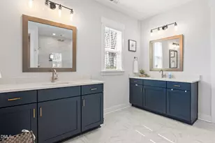 512 Basin Hl Dr, Wake Forest, NC 27587 - Photo 27