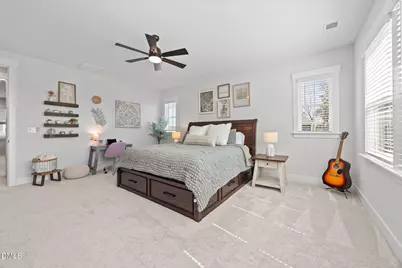 512 Basin Hill Drive, Wake Forest, NC 27587 - Photo 25