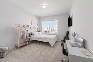 512 Basin Hl Dr, Wake Forest, NC 27587 - Photo 33