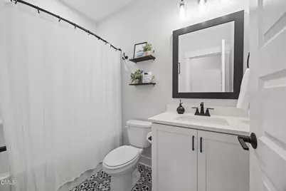 512 Basin Hill Drive, Wake Forest, NC 27587 - Photo 35