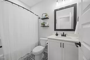 512 Basin Hl Dr, Wake Forest, NC 27587 - Photo 35