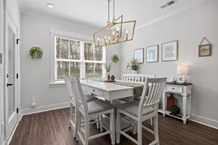 512 Basin Hl Dr, Wake Forest, NC 27587 - Photo 17