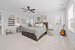 512 Basin Hl Dr, Wake Forest, NC 27587 - Photo 23