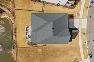 512 Basin Hl Dr, Wake Forest, NC 27587 - Photo 5