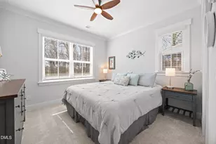 512 Basin Hl Dr, Wake Forest, NC 27587 - Photo 19