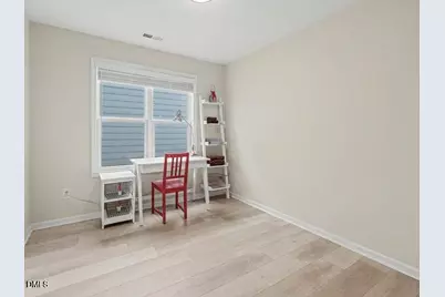 1236 Brown Velvet, Apex, NC 27523 - Photo 7