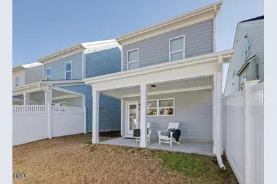 1236 Brown Velvet, Apex, NC 27523 - Photo 9