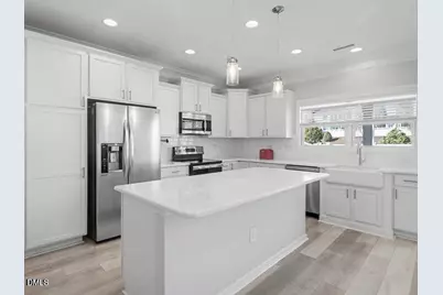 1236 Brown Velvet, Apex, NC 27523 - Photo 3