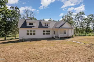 6287 Siler City Glendon Rd, Siler City, NC 27344 - Photo 37