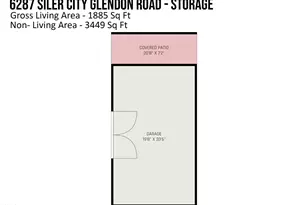 6287 Siler City Glendon Rd, Siler City, NC 27344 - Photo 39