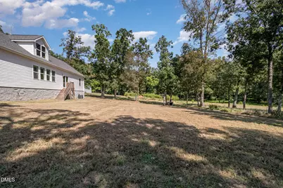 6287 Siler City Glendon Road, Siler City, NC 27344 - Photo 25