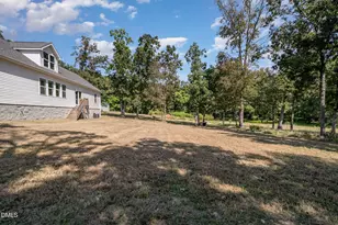 6287 Siler City Glendon Rd, Siler City, NC 27344 - Photo 25