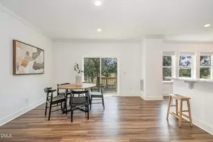 6287 Siler City Glendon Rd, Siler City, NC 27344 - Photo 7