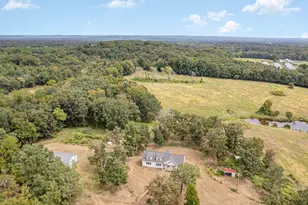 6287 Siler City Glendon Rd, Siler City, NC 27344 - Photo 35