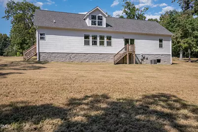 6287 Siler City Glendon Road, Siler City, NC 27344 - Photo 23