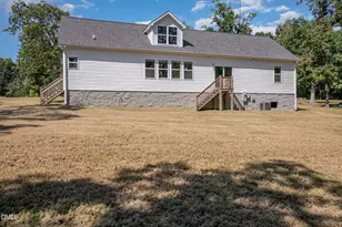 6287 Siler City Glendon Rd, Siler City, NC 27344 - Photo 23