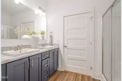 6287 Siler City Glendon Road, Siler City, NC 27344 - Photo 17