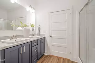 6287 Siler City Glendon Rd, Siler City, NC 27344 - Photo 17