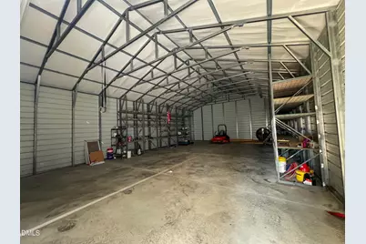 6287 Siler City Glendon Road, Siler City, NC 27344 - Photo 27