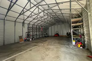 6287 Siler City Glendon Rd, Siler City, NC 27344 - Photo 27