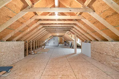 6287 Siler City Glendon Road, Siler City, NC 27344 - Photo 19