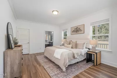 6287 Siler City Glendon Road, Siler City, NC 27344 - Photo 15