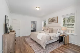 6287 Siler City Glendon Rd, Siler City, NC 27344 - Photo 15