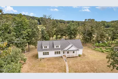 6287 Siler City Glendon Road, Siler City, NC 27344 - Photo 1