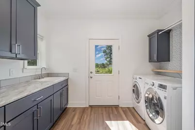 6287 Siler City Glendon Road, Siler City, NC 27344 - Photo 11