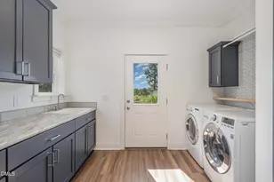 6287 Siler City Glendon Rd, Siler City, NC 27344 - Photo 11