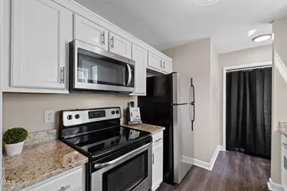 3825 Lodgepole Lane, Raleigh, NC 27616 - Photo 15