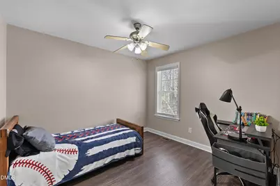 3825 Lodgepole Lane, Raleigh, NC 27616 - Photo 23