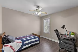 3825 Lodgepole Ln, Raleigh, NC 27616 - Photo 23