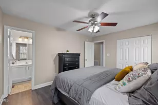 3825 Lodgepole Ln, Raleigh, NC 27616 - Photo 27