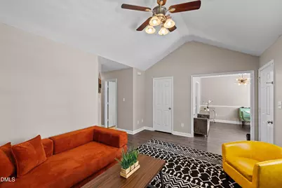 3825 Lodgepole Lane, Raleigh, NC 27616 - Photo 9