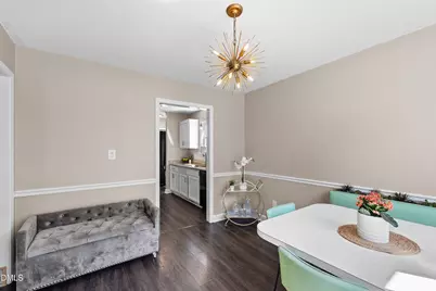 3825 Lodgepole Lane, Raleigh, NC 27616 - Photo 11